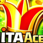 Profile picture of jitaace88net1