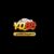Profile picture of yo88bayern