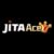 Profile picture of jitaace88com1
