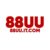 Profile picture of 88UU