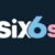 Profile picture of six6s6io2