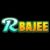 Profile picture of rbajee8net2