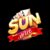 Profile picture of sunwin21cc
