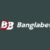 Profile picture of banglabet8com1