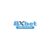 Profile picture of 8xbet68work