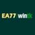 Profile picture of ea77betorg