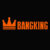 Profile picture of bangkingvapeit