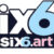 Profile picture of six6art1