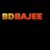 Profile picture of bdbajee88online1