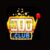Profile picture of hitclub6org
