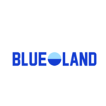 Profile picture of BlueLand Usa