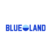 Profile picture of BlueLand Usa