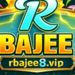 Profile picture of rbajee8vip1