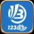 Profile picture of 123bnohucoin