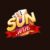 Profile picture of sunwinlocker