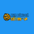 Profile picture of Socolivetv bio