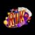 Profile picture of rikvipclubitcom