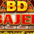 Profile picture of bdbajee6net1