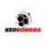 Profile picture of keobongda1org1