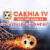 Profile picture of cakhiazhtv