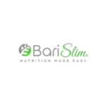 Profile picture of BariSlim