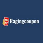 Profile picture of Raging Coupon