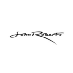 Profile picture of johnrobertsassociates