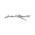 Profile picture of johnrobertsassociates