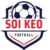 Profile picture of soikeobongdaone
