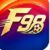 Profile picture of f98topcom