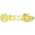 Profile picture of 123btrading1