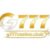 Profile picture of g777casinoclub1