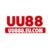 Profile picture of uu888eucom