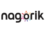 Profile picture of nagorik