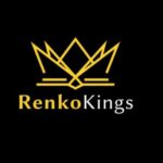 Profile picture of RenkoKings