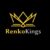 Profile picture of RenkoKings