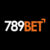 Profile picture of nc789betbiz