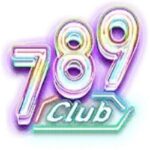 Profile picture of 789clubbnl1