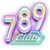 Profile picture of 789clubbnl1