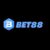 Profile picture of bet888rip