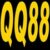 Profile picture of qq882tomcomofficial