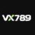 Profile picture of vx789combr
