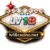 Profile picture of lv18casinonet1
