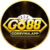 Profile picture of GO88