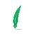 Profile picture of Writeless AI