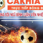 Profile picture of cakhiazntv