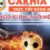 Profile picture of cakhiazntv
