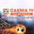 Profile picture of cakhiazotv