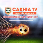 Profile picture of cakhiazptv