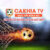 Profile picture of cakhiazptv